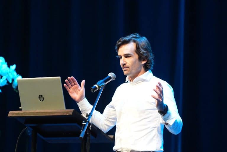 Gautengse vullisterreine ’n “bom” wat binnekort kan bars