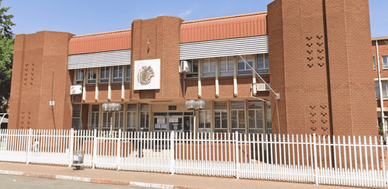 AfriForum bevraagteken wettigheid van Merafong se kragooreenkoms met Eskom