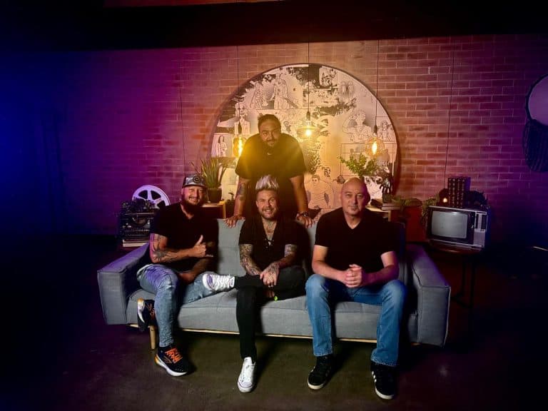 Lekker konserte wag op Suid-Afrikaners in Australië en Nieu-Seeland