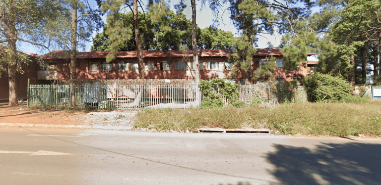 AfriForum wil hervestiging van Melgisedek-inwoners na Gezina met hofaansoek stuit