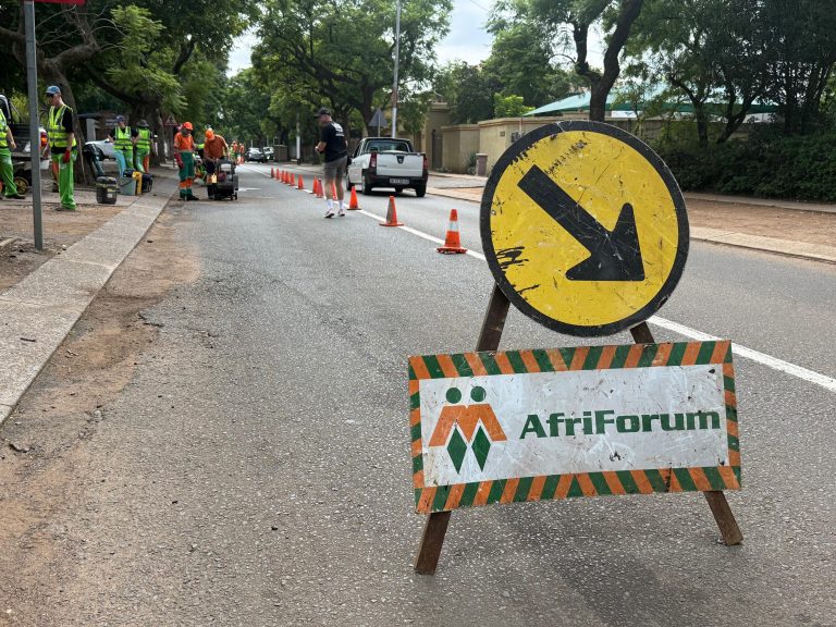 AfriForum-takke in Kaapse provinsies volg praktiese benadering tot gemeenskapsbou