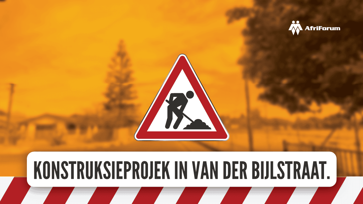 petiesie-banier-Van-der-Bijlstraat