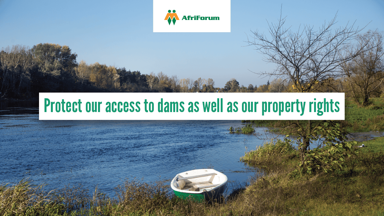 Dam Veltog Banner ENG