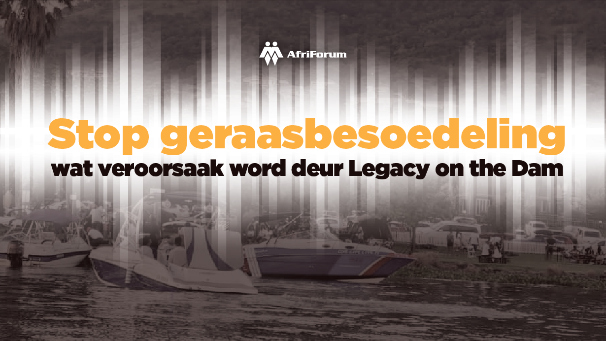 Geraasbesoedeling in Harties AFR