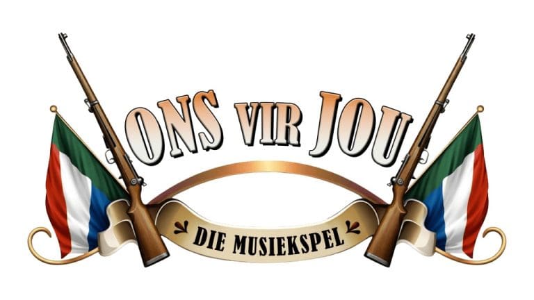 Ons vir jou-musiekspel roer gehore by AfriForum Teater; openingsnaweek reeds uitverkoop