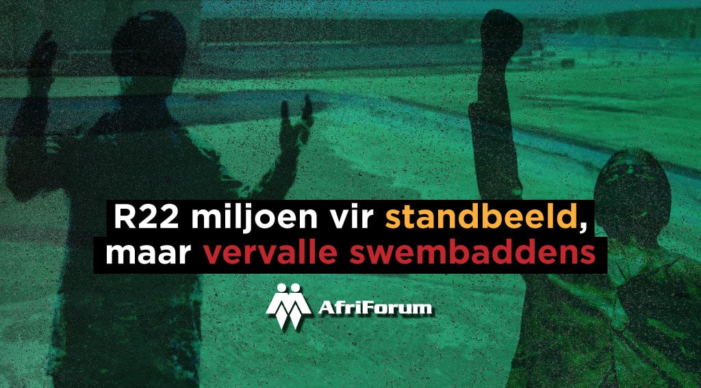 Petisiebaniere-Swembaddens-AFR