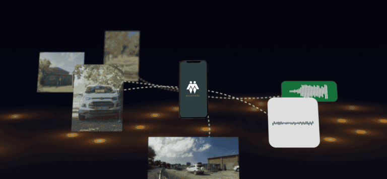 Beveilig jouself (reeks)