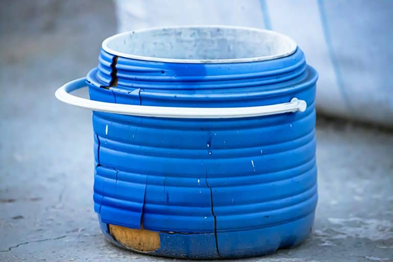 AfriForum vra Johannesburg-metro om 65% wateraanvraagbestuursheffing verhoging te verduidelik