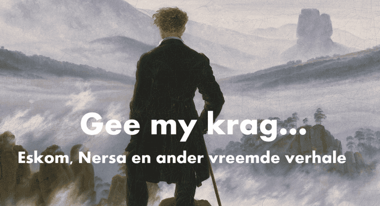 GeeMyKrag_hofsake teen Nersa