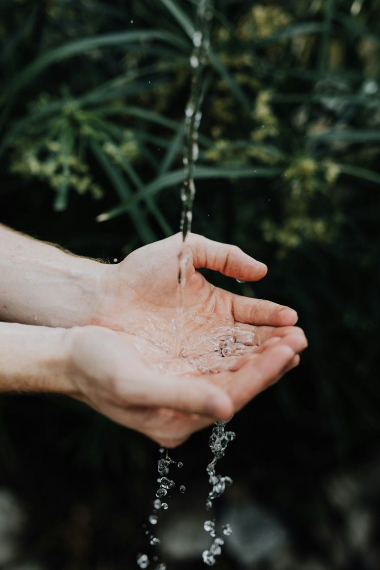 AfriForum eis deursigtigheid oor Johannesburg-metro se 65%-verhoging van wateraanvraagbestuursheffing