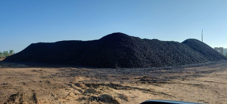 AfriForum calls for investigation to protect Kariega against possible pollution
