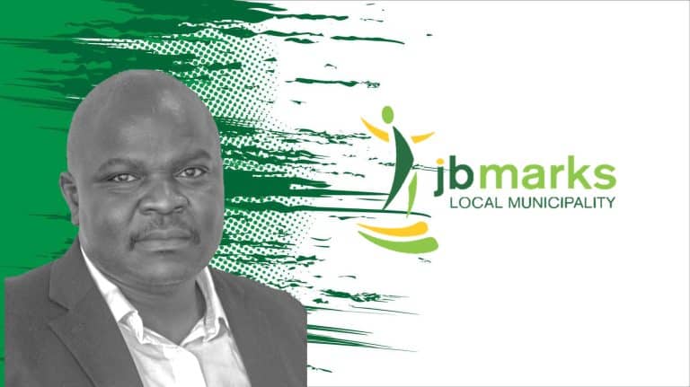 AfriForum asks MEC to intervene at struggling JB Marks Municipality over excessive salary increases