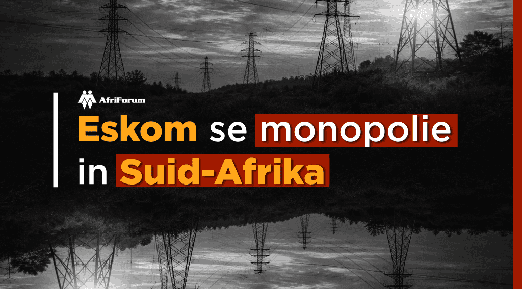 Petisiebanier_Eskom_AFR