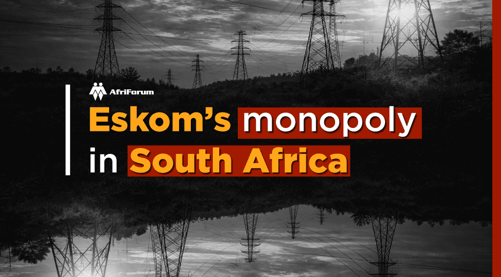 Petisiebanier_Eskom_ENG