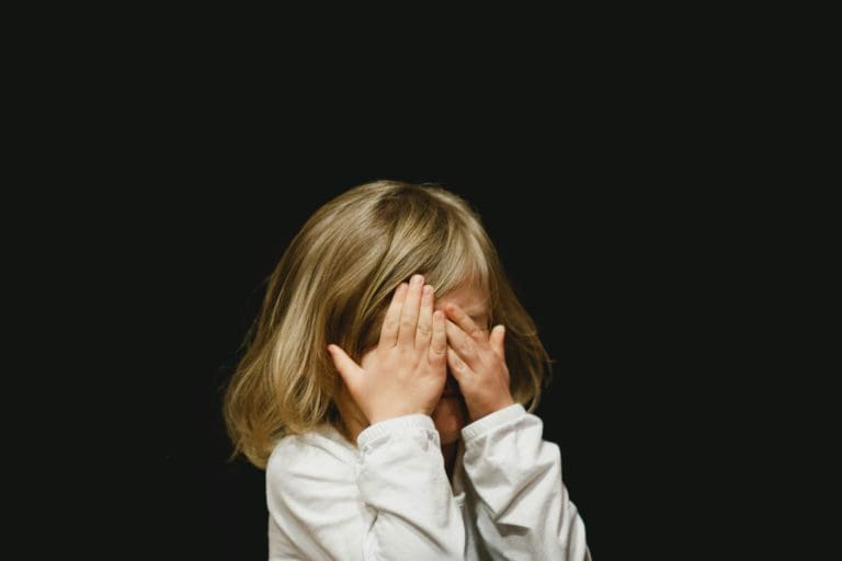 Child rape victim and witnesses attend court – magistrate attends “wellness seminar” instead