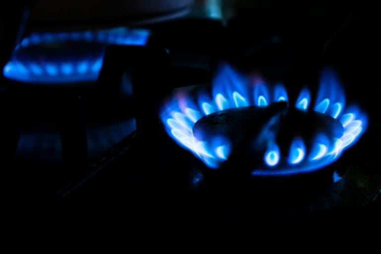 AfriForum warns that Gas Bill could undermine sector with excessive state control