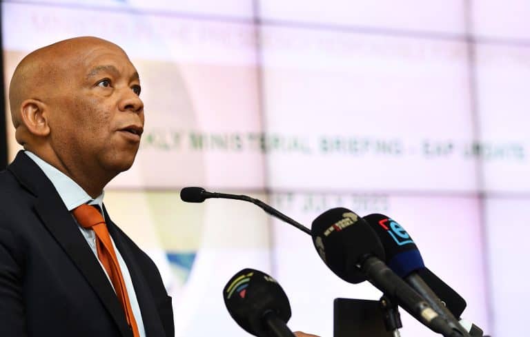 New electricity pricing policy worthless without proper enforcement – AfriForum
