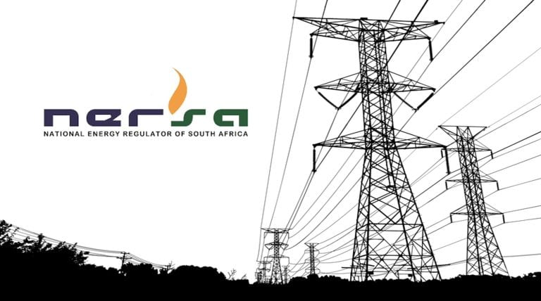 Nersa’s KPI plan futile without enforcement of existing regulations, warns AfriForum