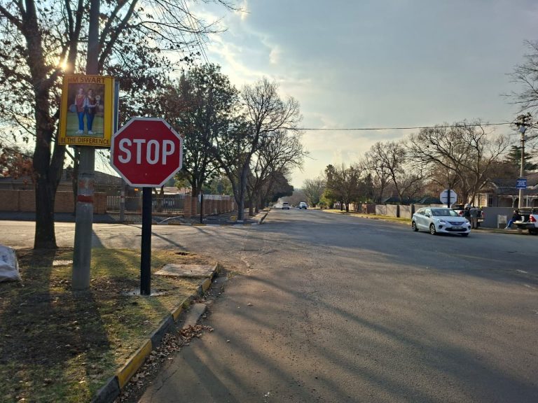 AfriForum improves Bethal and Secunda bit by bit despite opposition