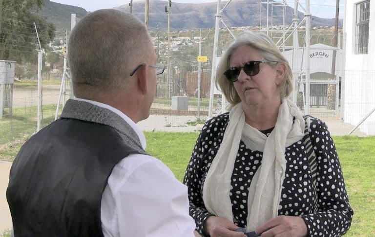 NPA to cough up yet again following another successful AfriForum private prosecution