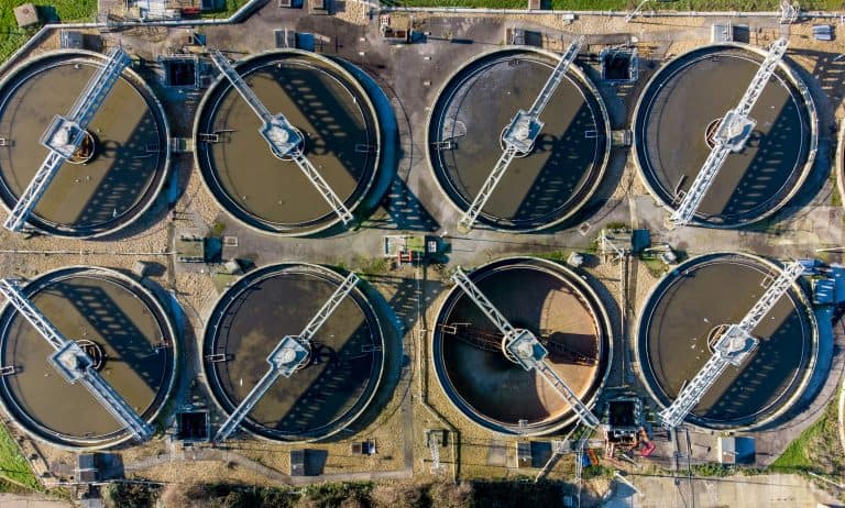 Chlorine shortage at Bothaville wastewater treatment works poses public health risk, warns AfriForum