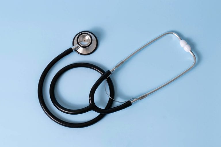 AfriForum’s mobile health centre assists 60 Kempton Park residents