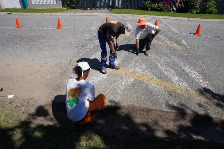 AfriForum stig konfederale raad vir beter samewerking onder Suid-Kaapse takke