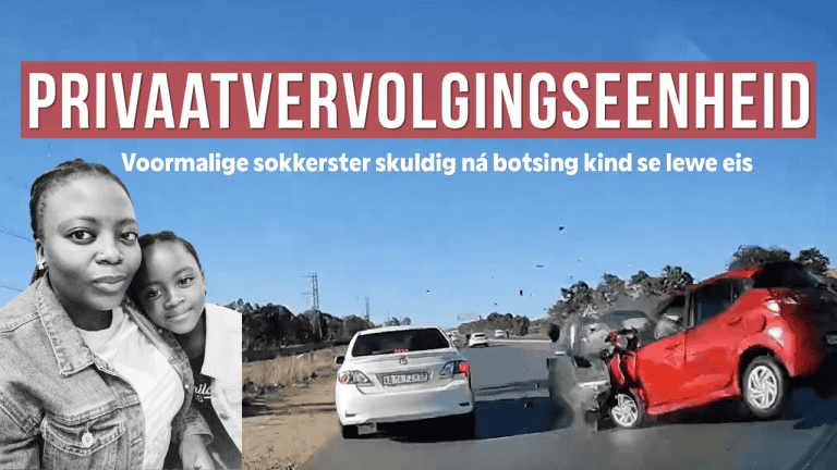 Mavimbela-familie, AfriForum verwelkom skuldigbevinding van voormalige sokkerster Mogaila